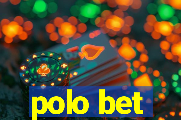 polo bet