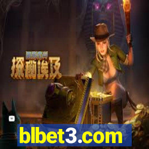 blbet3.com