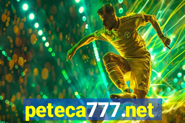 peteca777.net