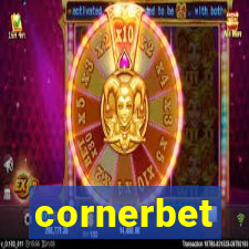 cornerbet