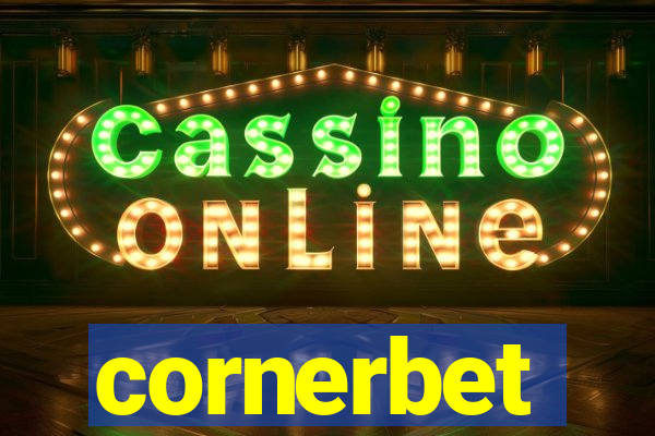 cornerbet