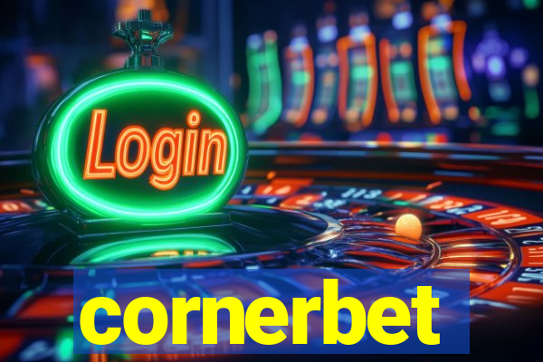 cornerbet