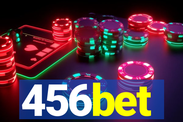 456bet