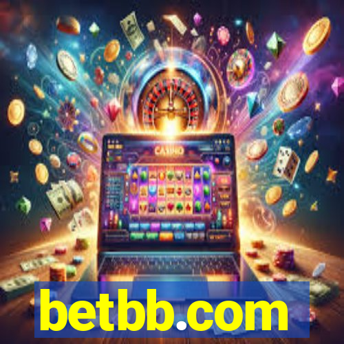 betbb.com