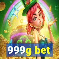 999g bet