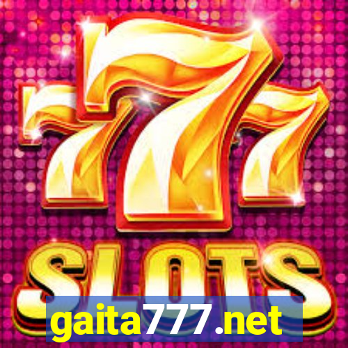 gaita777.net