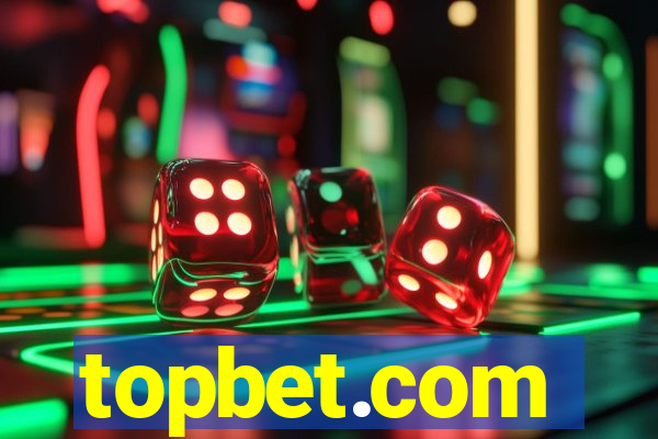 topbet.com