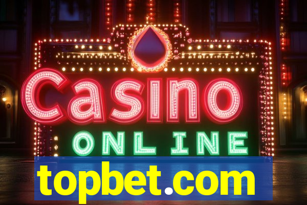 topbet.com