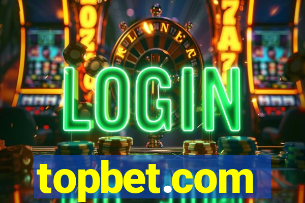 topbet.com