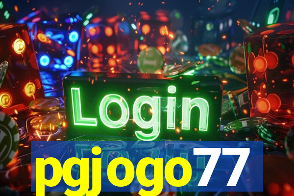 pgjogo77