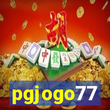 pgjogo77