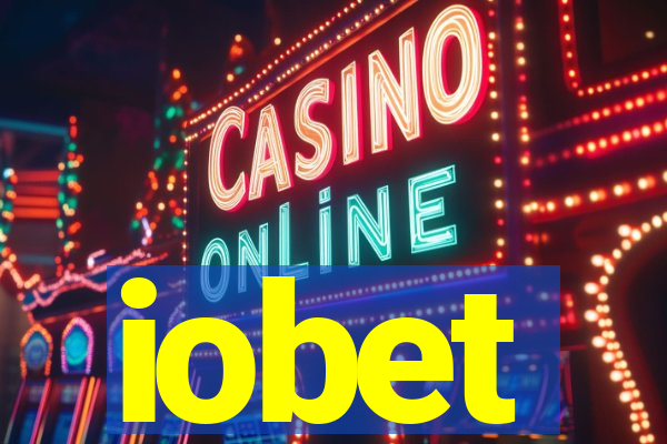 iobet