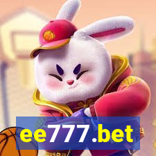 ee777.bet