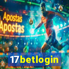 17betlogin