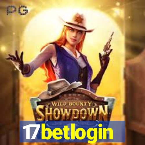 17betlogin