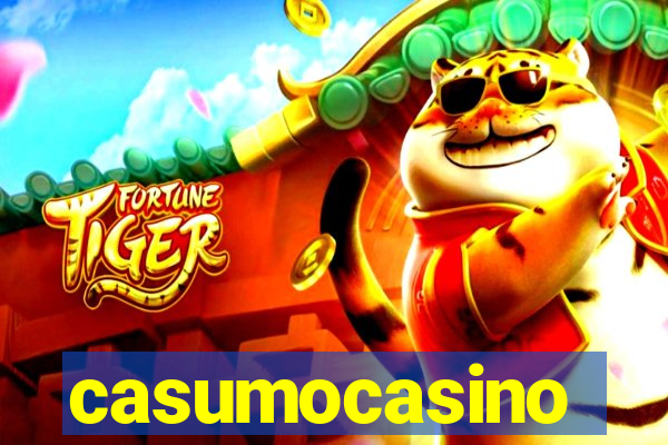 casumocasino