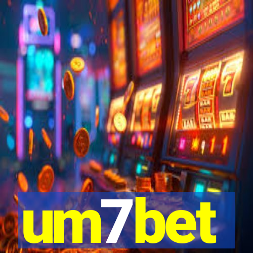 um7bet