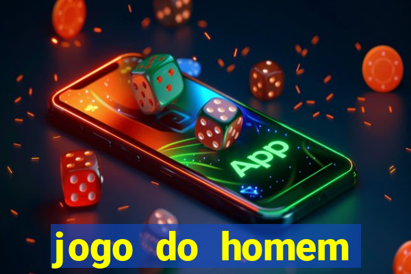 jogo do homem aranha 3d