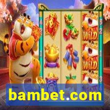 bambet.com