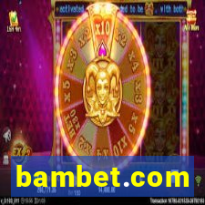 bambet.com