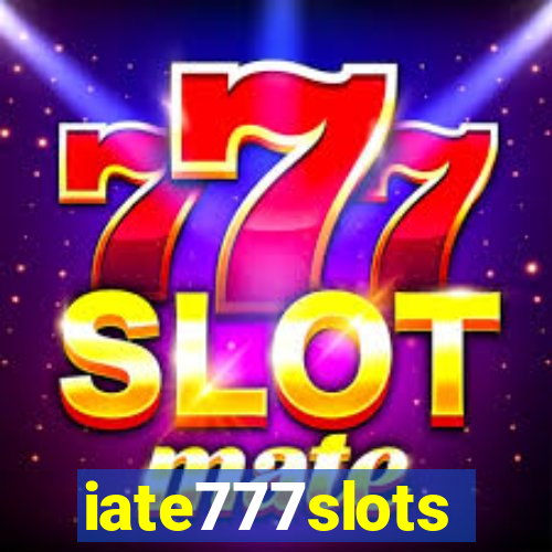 iate777slots