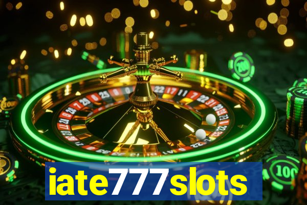 iate777slots