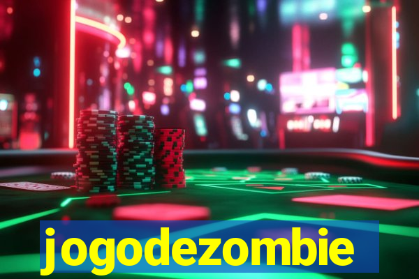 jogodezombie