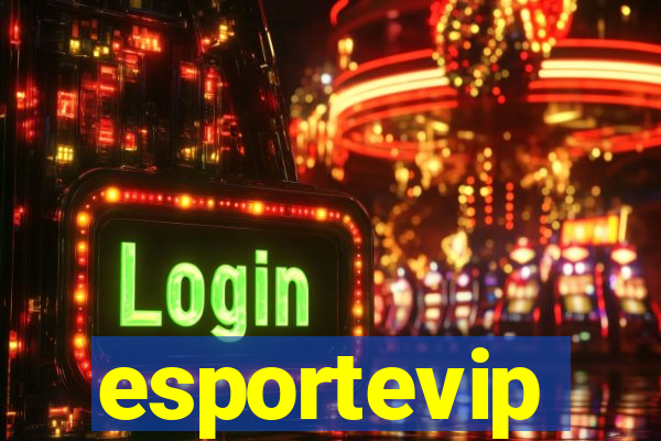 esportevip