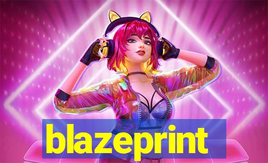 blazeprint