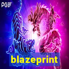 blazeprint