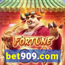 bet909.com