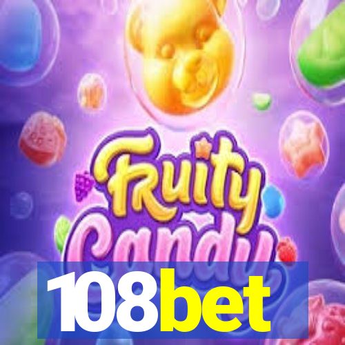 108bet