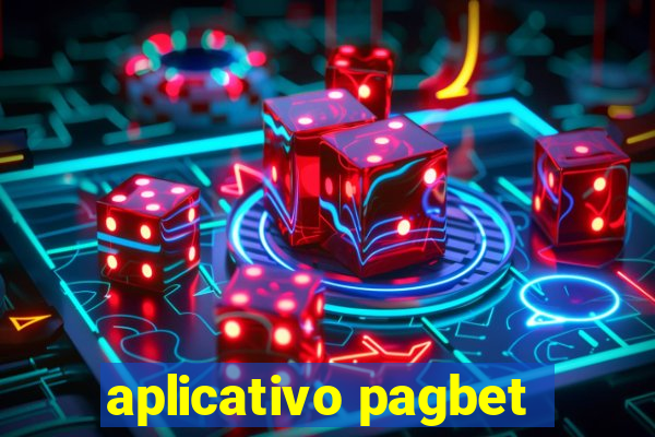 aplicativo pagbet