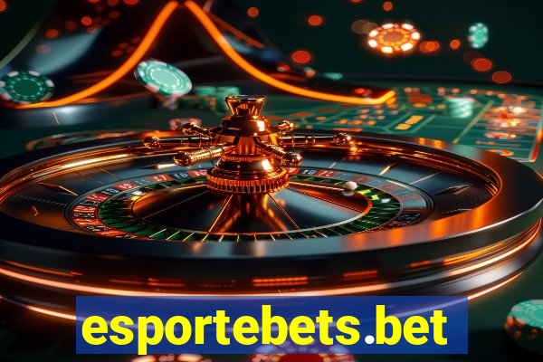 esportebets.bet