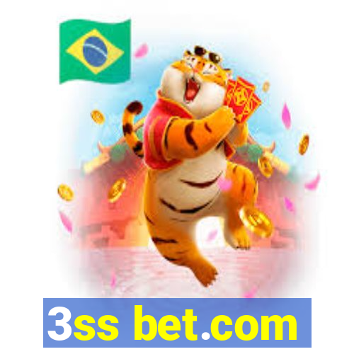 3ss bet.com