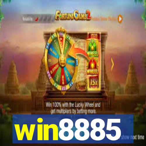 win8885