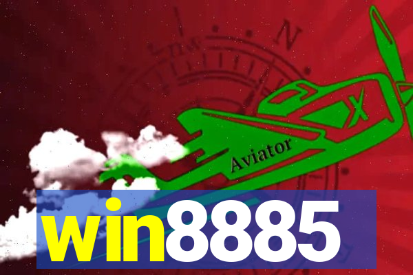 win8885