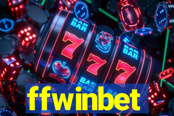 ffwinbet