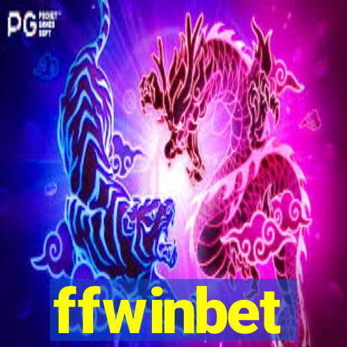 ffwinbet