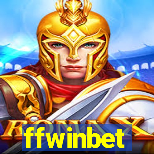 ffwinbet