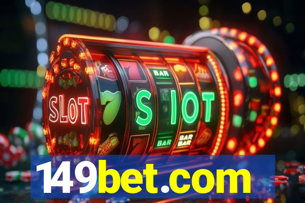 149bet.com