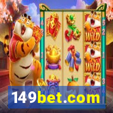 149bet.com