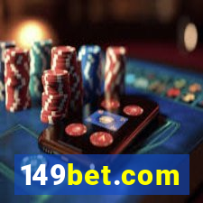 149bet.com