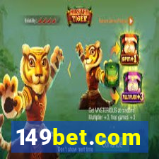 149bet.com