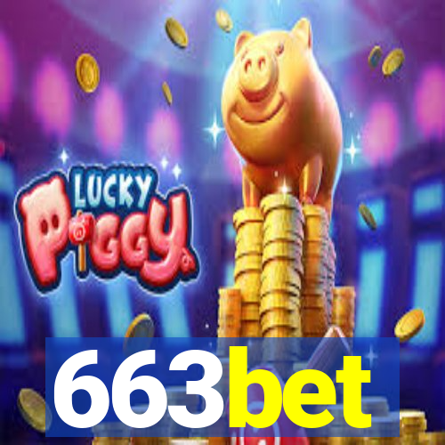 663bet