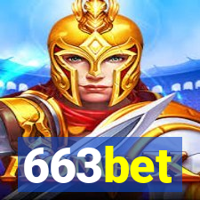 663bet