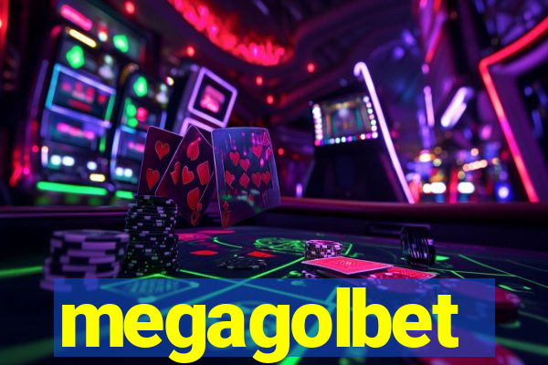 megagolbet