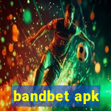 bandbet apk