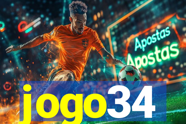 jogo34