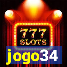 jogo34